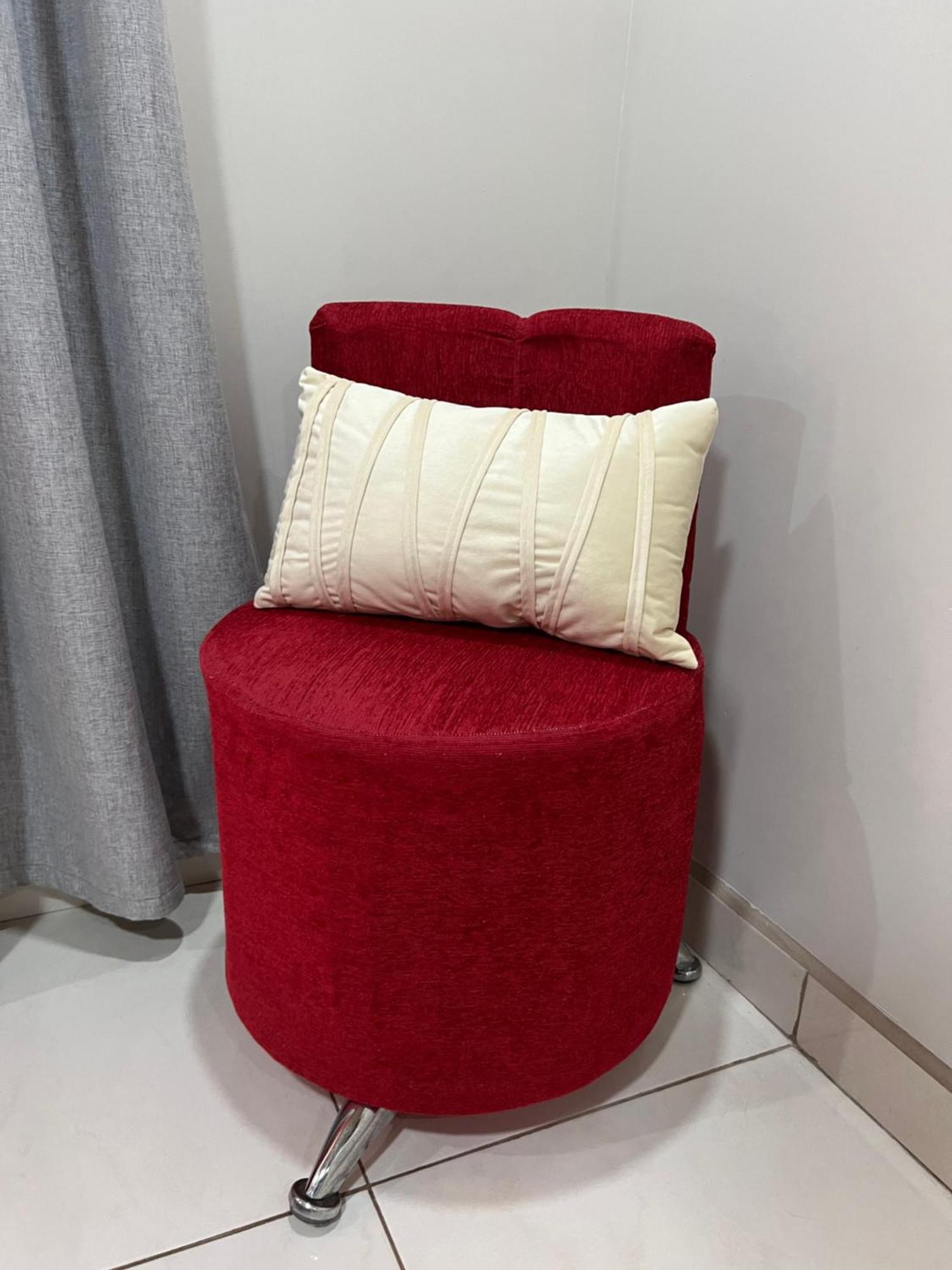 Apartamentos H Gonzalez #11#4 Alajuela Eksteriør billede
